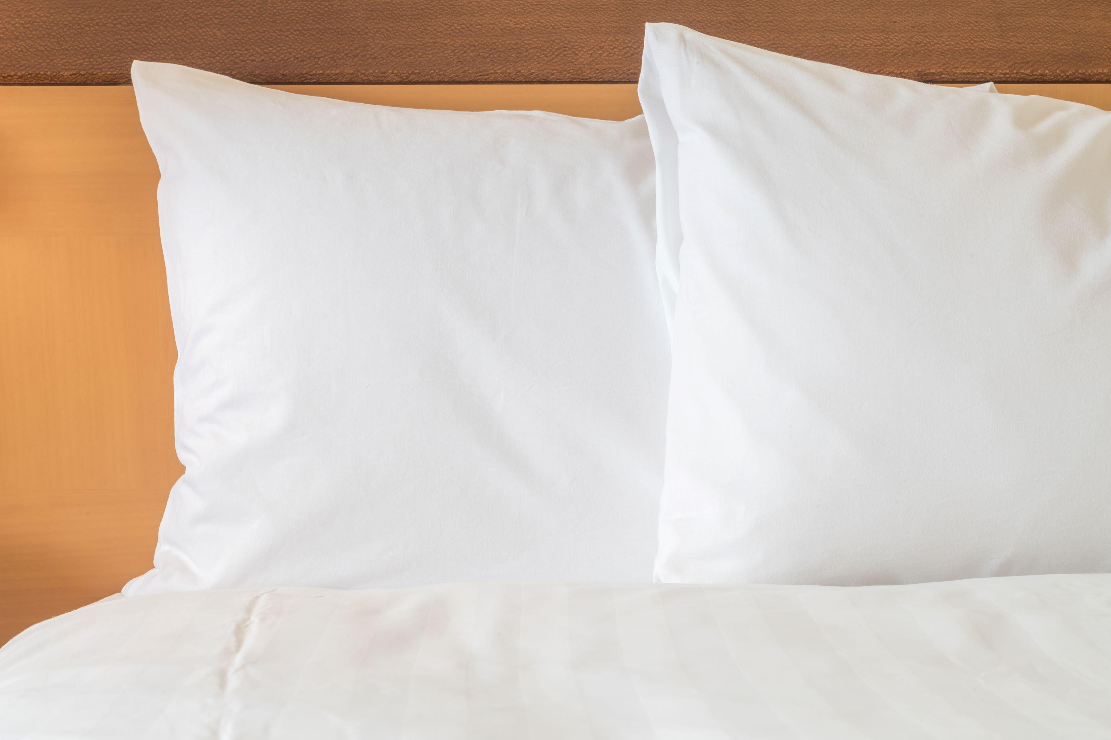 Hotel Indigo Detroit Downtown By Ihg Bagian luar foto