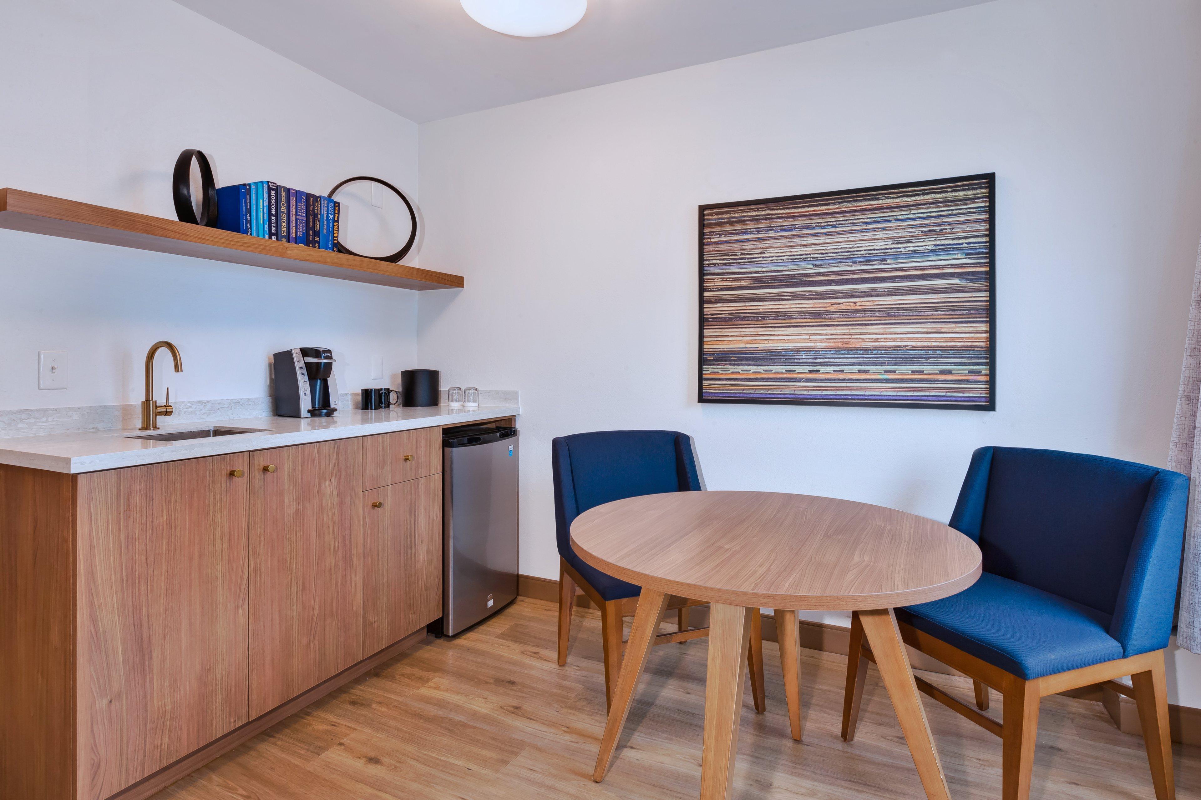 Hotel Indigo Detroit Downtown By Ihg Bagian luar foto